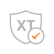 advantage_security_title